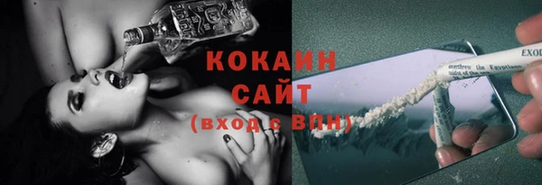 шишки Елабуга
