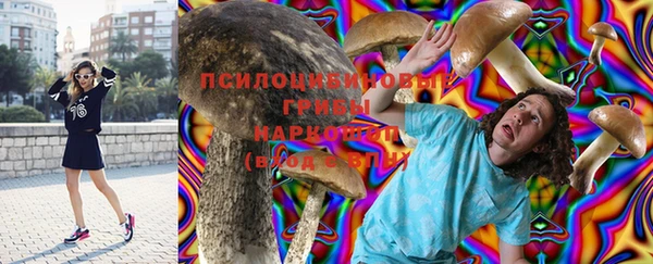 меф Елизово