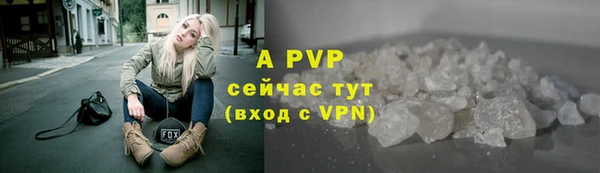 шишки Елабуга