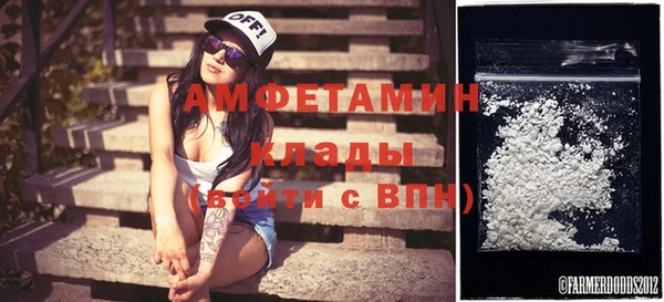 шишки Елабуга