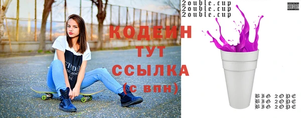 шишки Елабуга